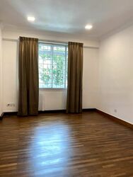 Cavenagh House (D9), Apartment #593000741